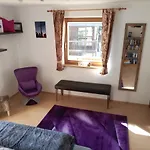 Felix-adults Only ניוסטיפט אים סטובאיטל