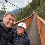 Felix-adults Only * 노이스티프트임스튀바이탈