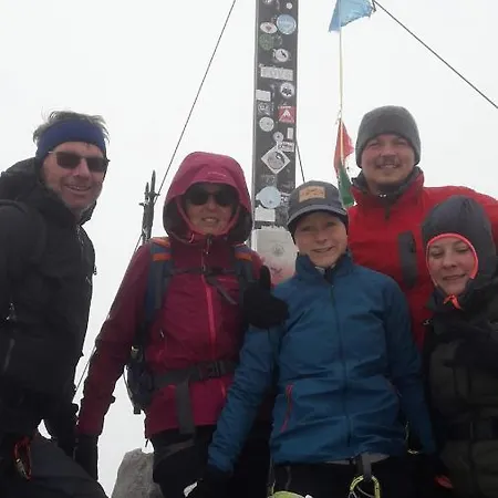 Apartament Felix-adults Only