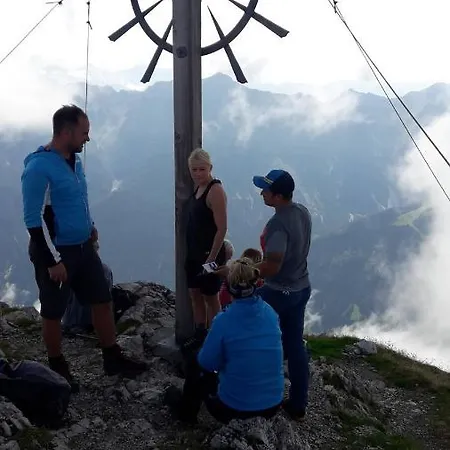 Apartament Felix-adults Only *