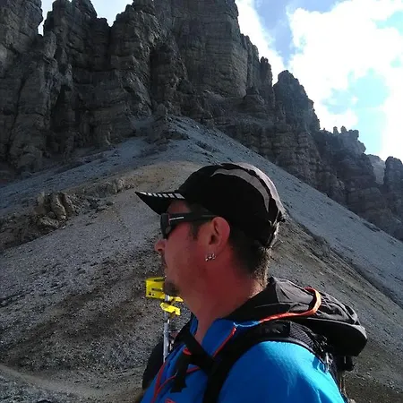 Apartament Felix-adults Only