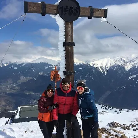 Felix-adults Only Apartament