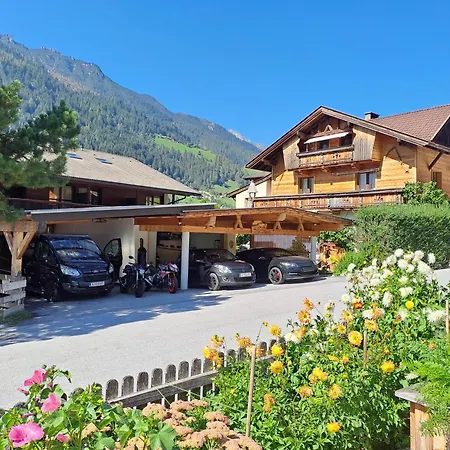 Felix-adults Only Neustift im Stubaital