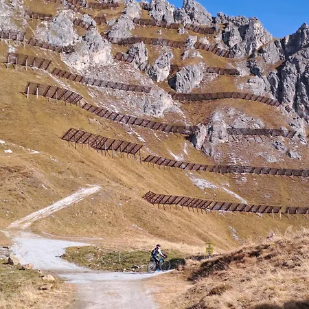 Apartament Felix-adults Only Neustift im Stubaital