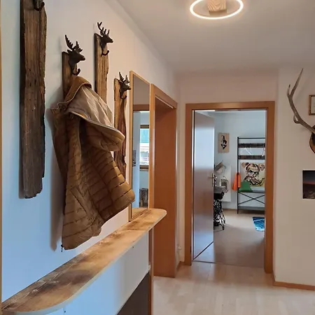 Felix-adults Only Appartement *