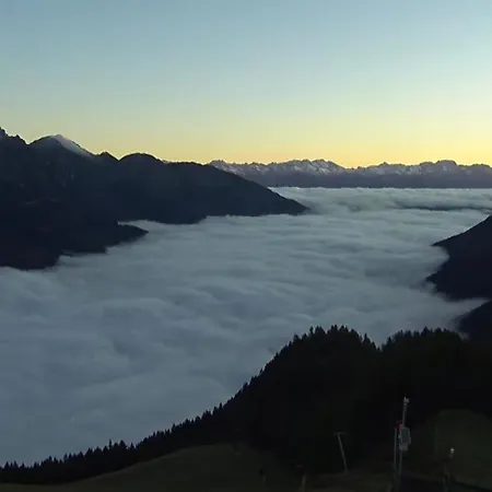 Felix * Neustift im Stubaital