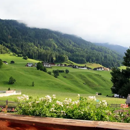 Felix-adults Only Apartament