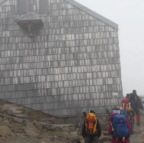 Appartement Felix-adults Only Neustift im Stubaital