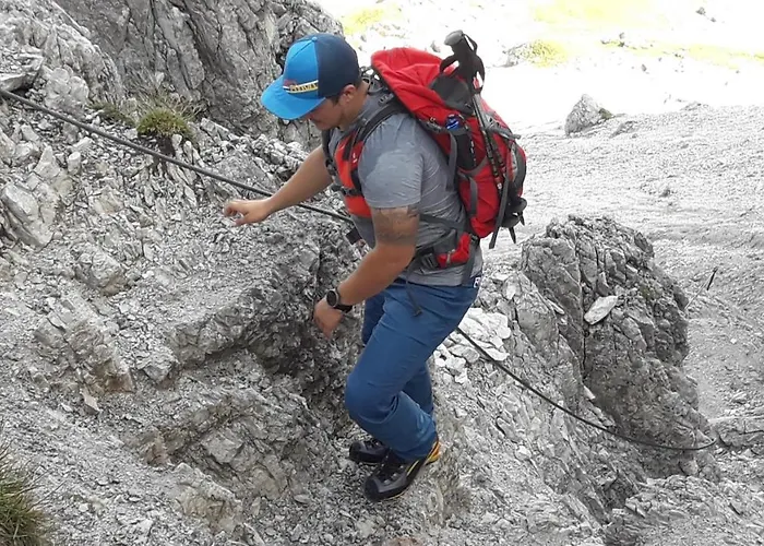 Felix-adults Only Appartement Neustift im Stubaital