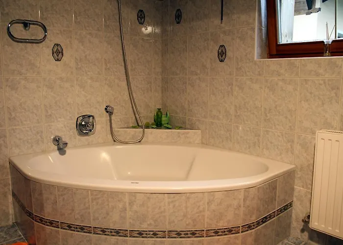 Felix-adults Only Neustift im Stubaital