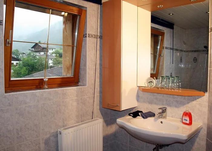 Felix-adults Only Appartement