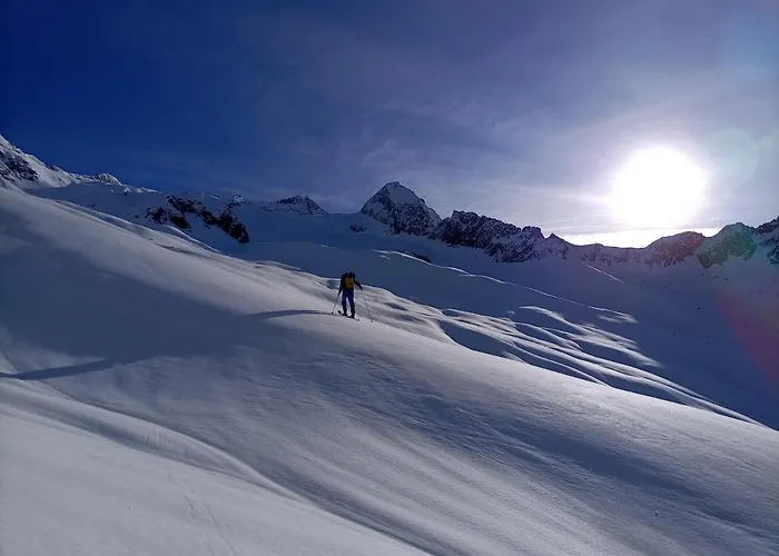 Felix-adults Only Lägenhet *