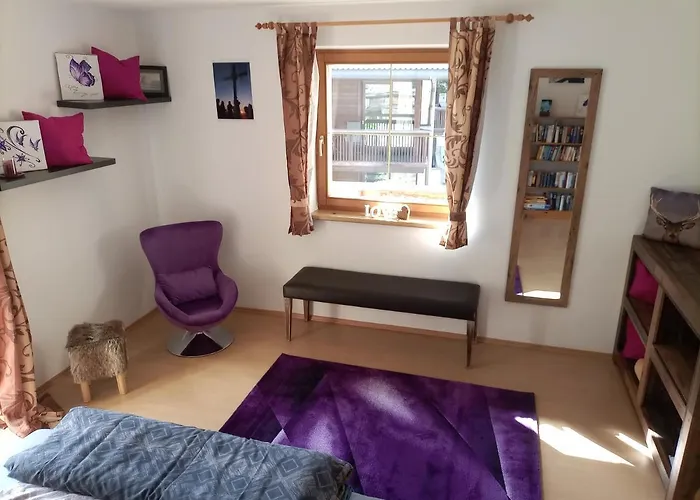 Felix-adults Only Neustift im Stubaital