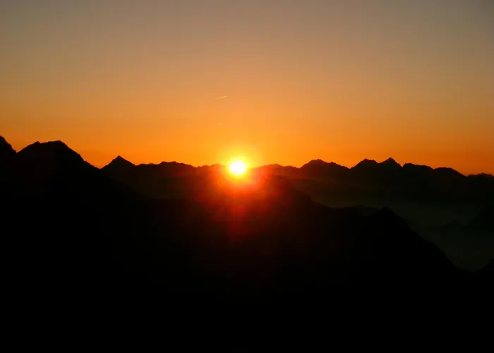 Lägenhet Felix-adults Only *