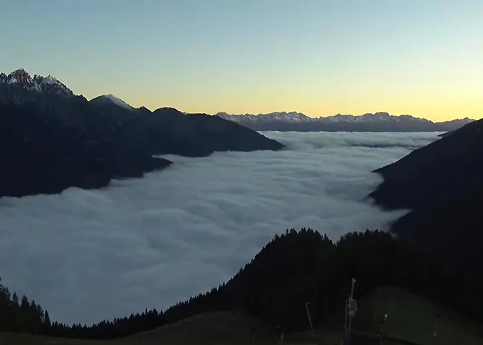 Felix-adults Only * Neustift im Stubaital