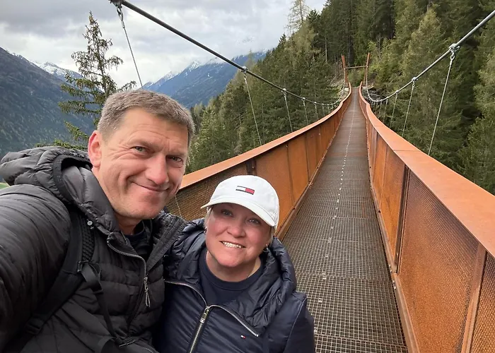 Felix-adults Only * Neustift im Stubaital