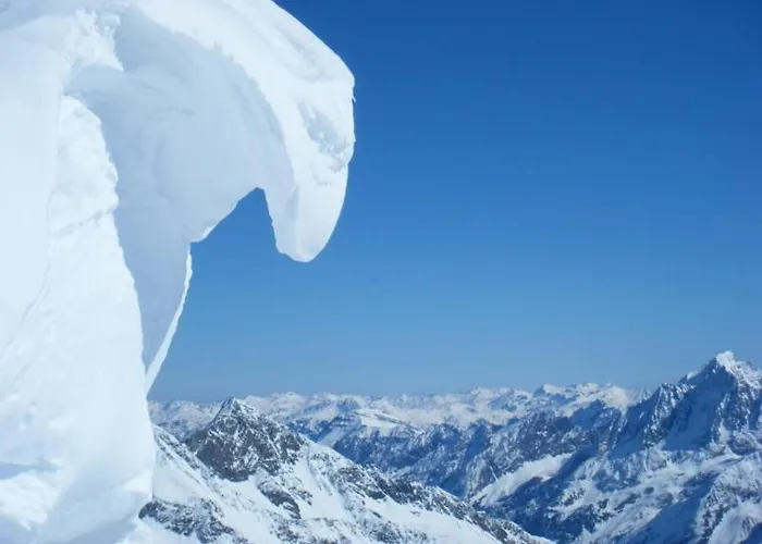 Felix-adults Only Neustift im Stubaital