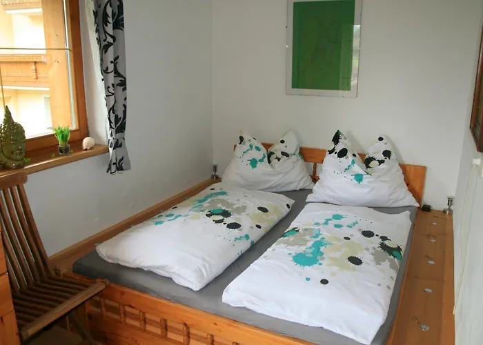 Felix-adults Only Appartement Neustift im Stubaital