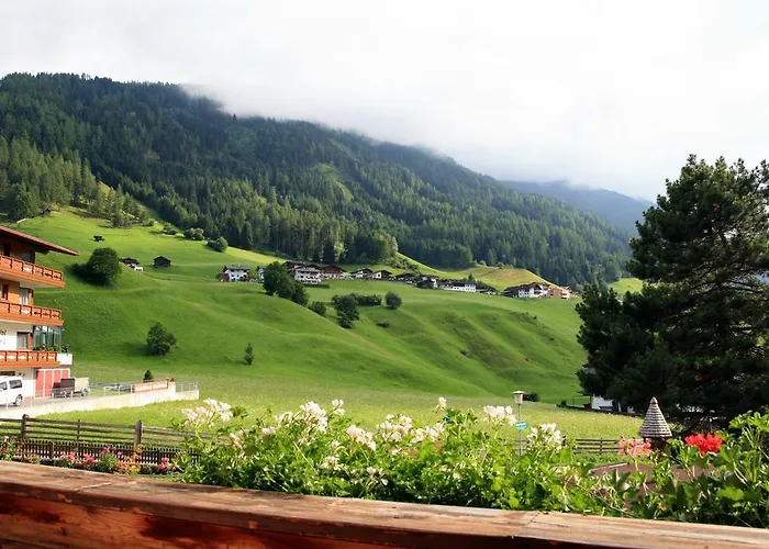 Felix-adults Only Lägenhet