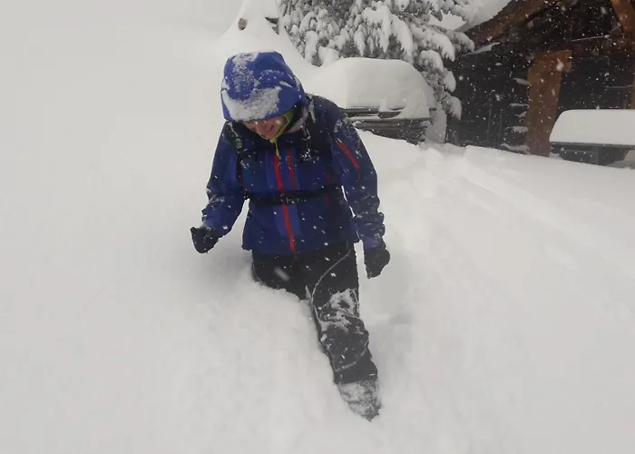 Felix-adults Only Appartement *