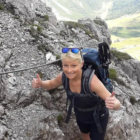 Felix * Neustift im Stubaital