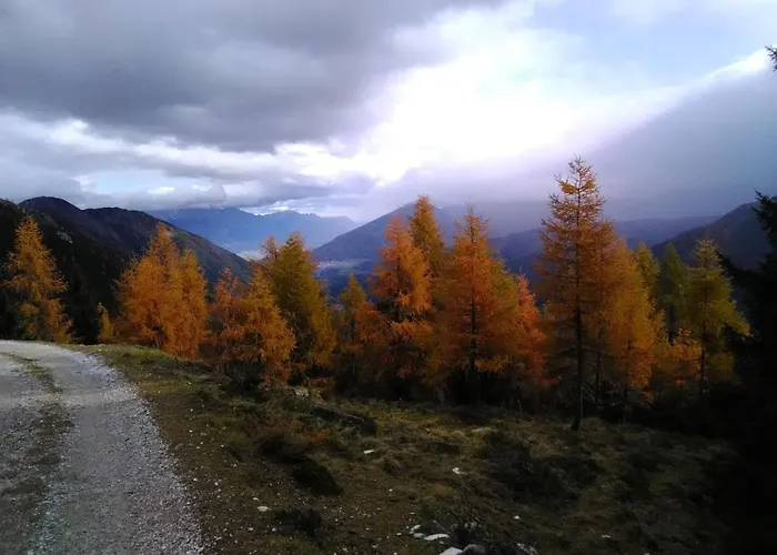 Felix-adults Only Neustift im Stubaital