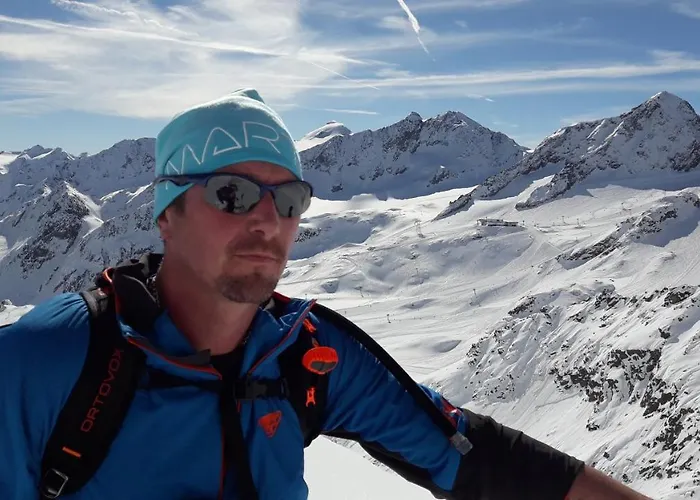 Apartmán Felix-adults Only *