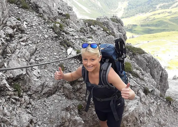 Felix-adults Only * Neustift im Stubaital