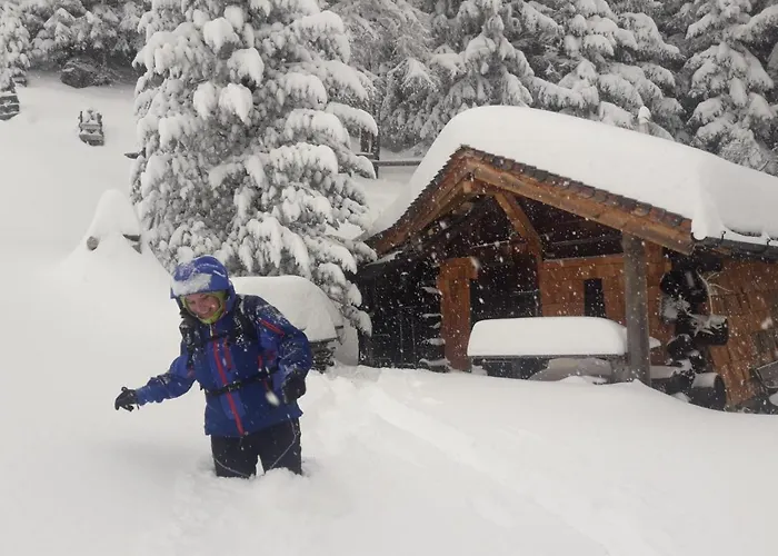 Felix-adults Only Apartmán *