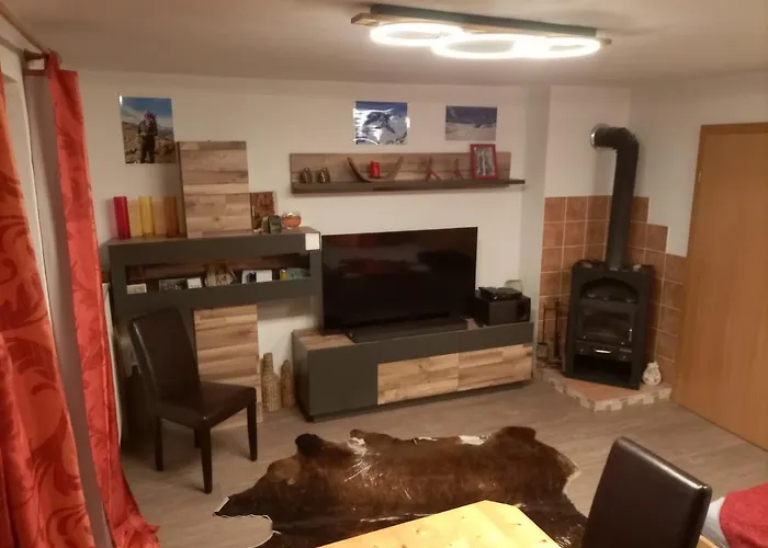 Felix-adults Only Neustift im Stubaital