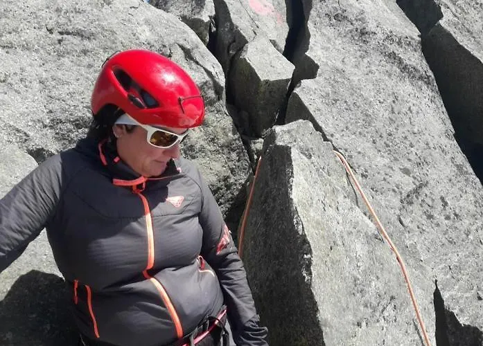 Felix-adults Only Apartmán