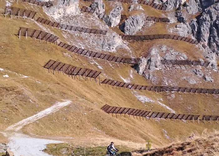 Apartmán Felix-adults Only Neustift im Stubaital