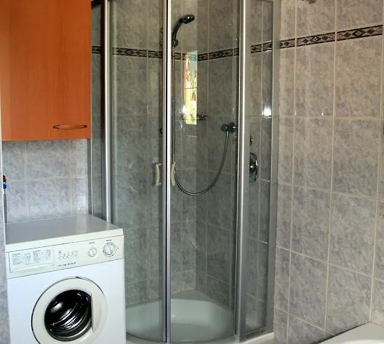 Apartmán Felix-adults Only Neustift im Stubaital