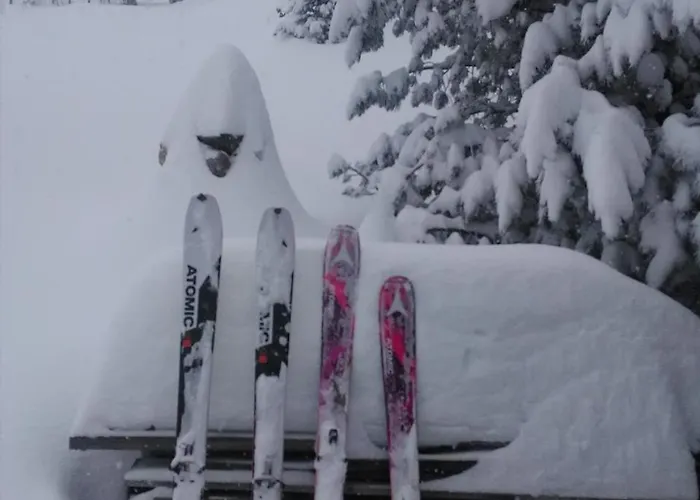 Felix-adults Only Apartmán Neustift im Stubaital